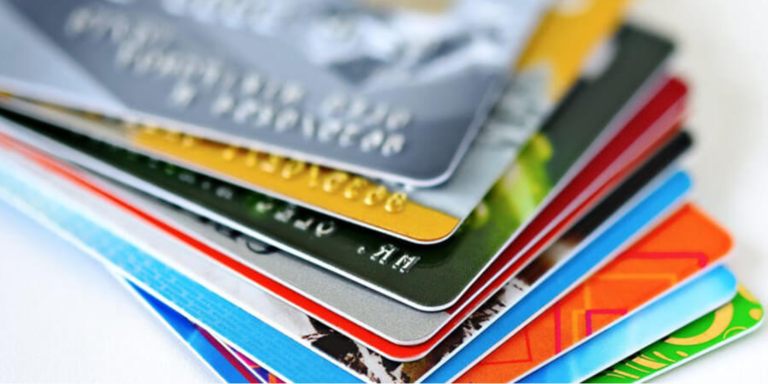 Las tarjetas revolving y el perito economista
