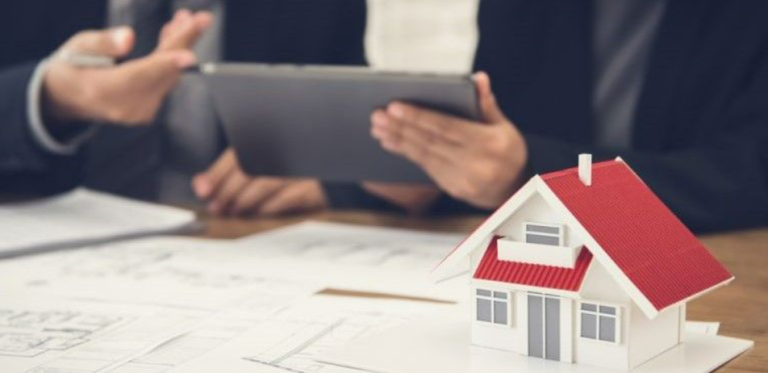 El perito economista y la tasación inmobiliaria