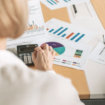 ¿Qué es y qué hace un perito economista?