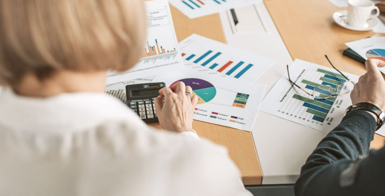 ¿Qué es y qué hace un perito economista?