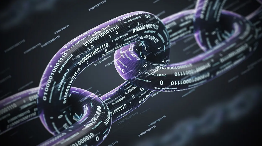 ¿En qué consiste un peritaje de criptomonedas?