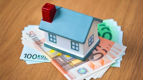 Informe pericial IRPH y Cláusula suelo: