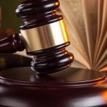 Cuando los números declaran: economía forense en los tribunales