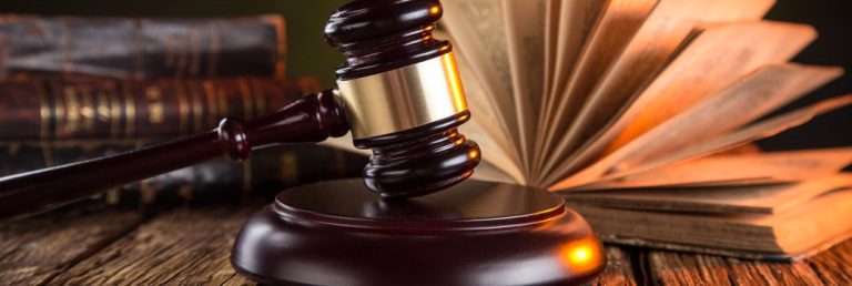 Cuando los números declaran: economía forense en los tribunales